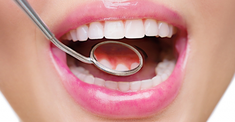 การดูแลสุขภาพฟันแต่ละช่วงวัย ตอนวัยประถมศึกษา 