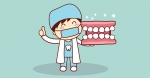สุขภาพฟัน สำคัญอย่างไร? 